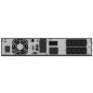 PowerWalker VFI 3000 ICR IoT UPS